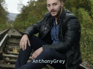 Anthony_Grey