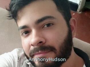 AnthonyHudson