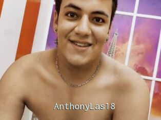 AnthonyLas18