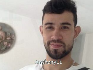 AnthonyLi