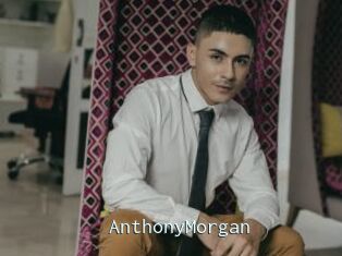 AnthonyMorgan