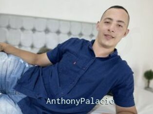 AnthonyPalacio