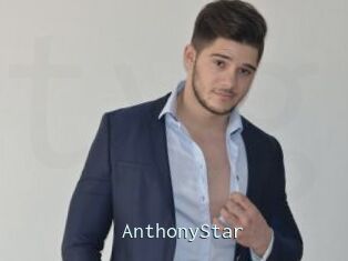 Anthony_Star