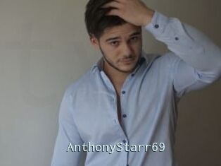 AnthonyStarr69