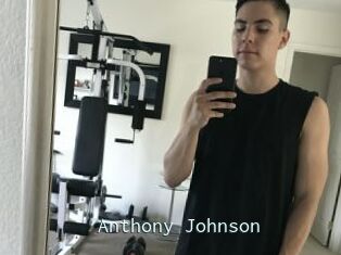 Anthony_Johnson