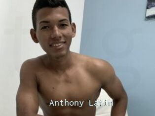 Anthony_Latin