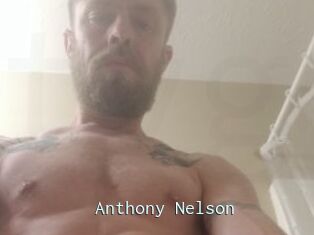 Anthony_Nelson