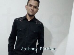 Anthony_Parkker