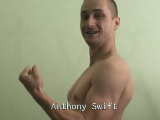 Anthony_Swift