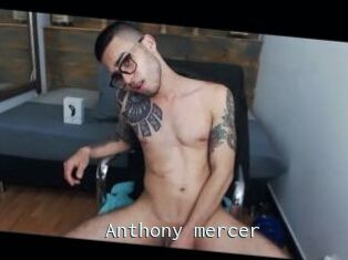 Anthony_mercer