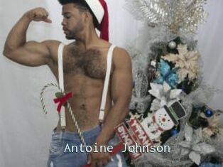 Antoine_Johnson