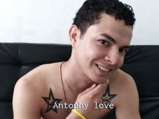 Antonhy_love