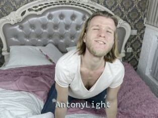 AntonyLight