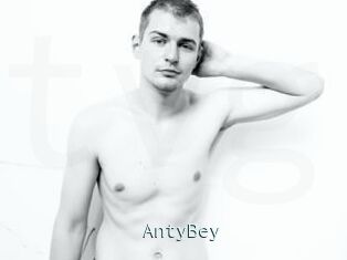 AntyBey