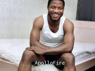 ApolloFire