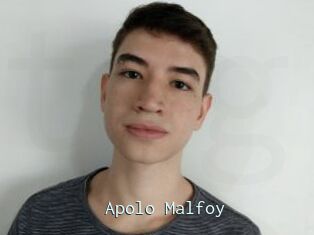 Apolo_Malfoy