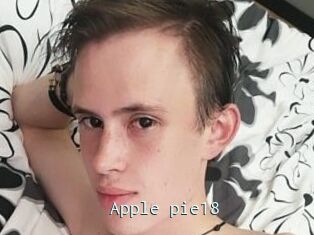 Apple_pie18