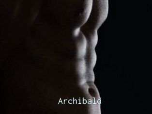 Archibald