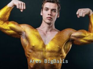 Ares_BigBalls