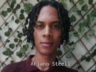 Ariano_Steell