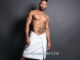 ArmandoGarcia