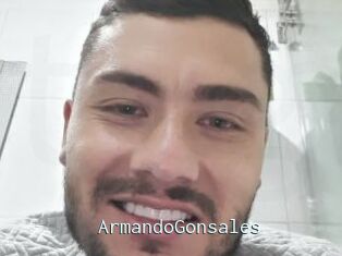 ArmandoGonsales