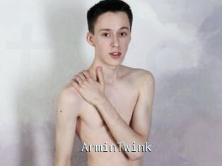 ArminTwink