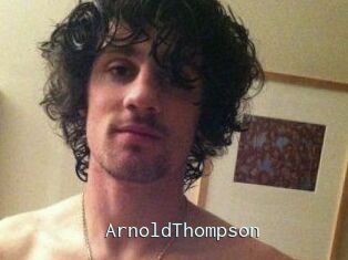 Arnold_Thompson