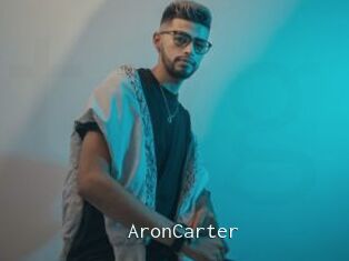 AronCarter