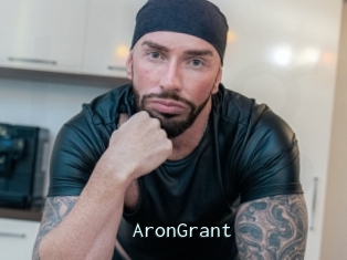 AronGrant