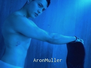 AronMuller