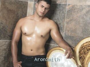 AronSmith