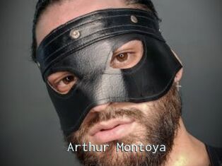 Arthur_Montoya