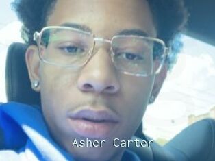 Asher_Carter