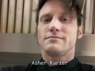 Asher_Karter