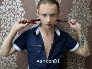 AshtonDi