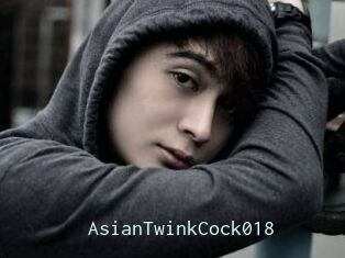 AsianTwinkCock018