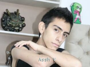 Assh_V