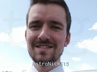 AstroNick815