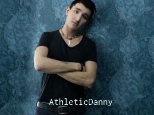 AthleticDanny