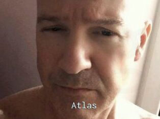 Atlas_