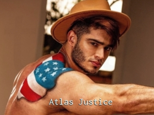 Atlas_Justice