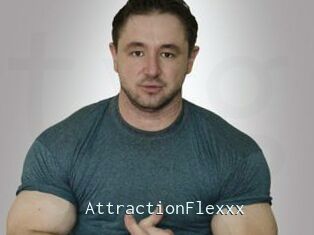 AttractionFlexxx