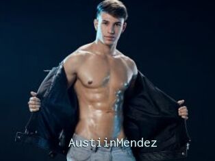 AustiinMendez