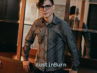 AustinBurn