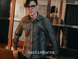 AustinBurns