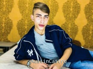 AustinCastro