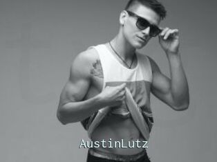 AustinLutz