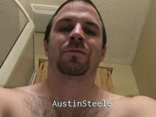 Austin_Steele