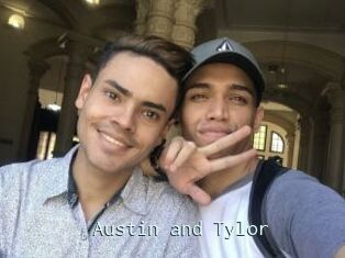 Austin_and_Tylor